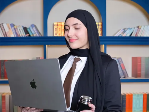 الصف الأول ثانوي - أكاديمي