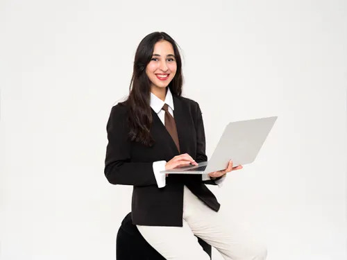 اللغة الإنجليزية – منهاج قديم (معيدين)